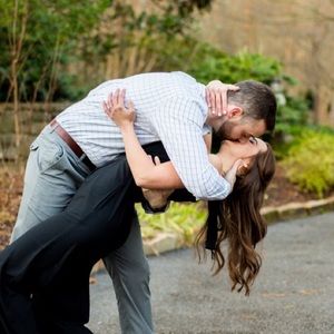 Meet your Posher, Kelsie